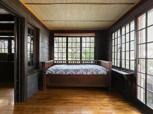 6443 Coburg Road, South End, NS 