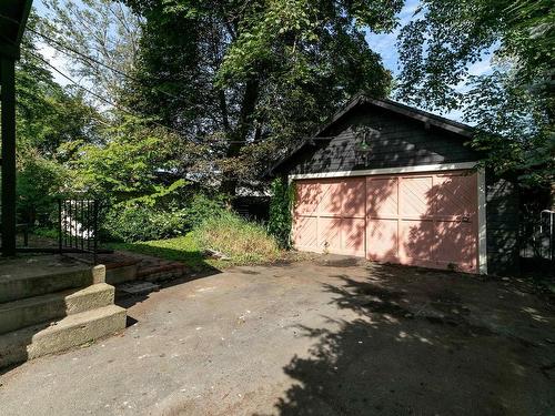 6443 Coburg Road, South End, NS 