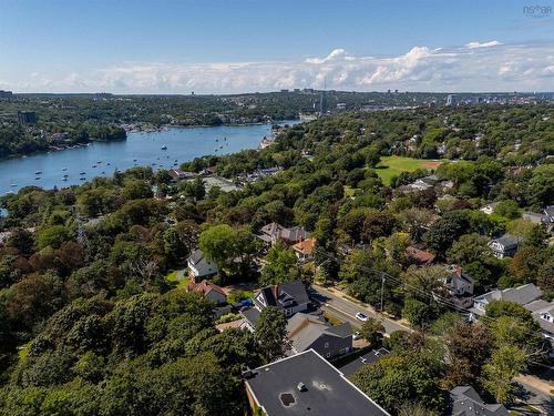6443 Coburg Road, South End, NS 