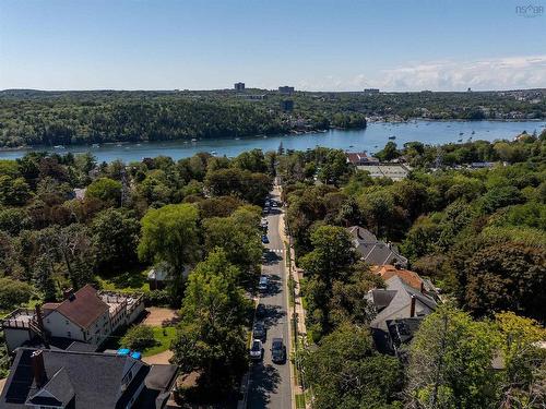 6443 Coburg Road, South End, NS 