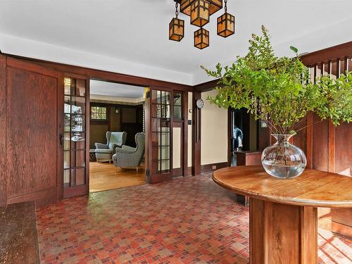 6443 Coburg Road, South End, NS 
