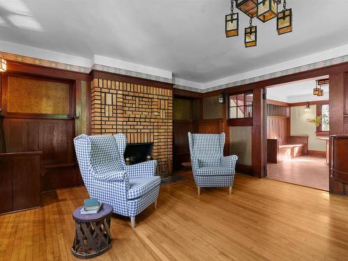6443 Coburg Road, South End, NS 