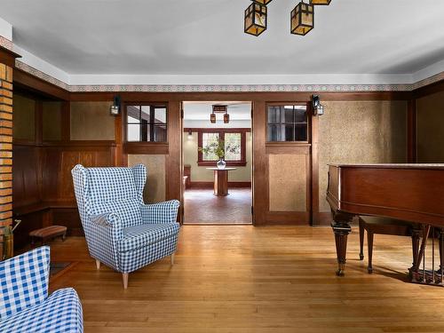 6443 Coburg Road, South End, NS 