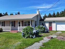 70 Little Harbour Road Lower L'Ardoise, NS B0E 1W0