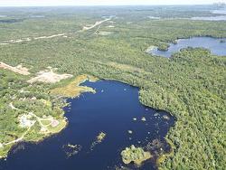 No 3 Highway Simms Settlement, NS B0J 1T0