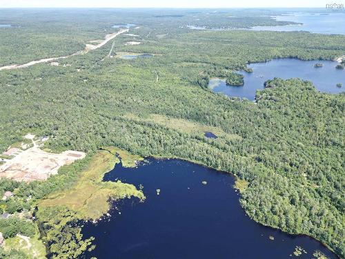 No 3 Highway, Simms Settlement, NS 