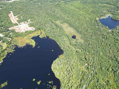 No 3 Highway, Simms Settlement, NS 