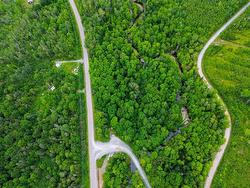 Lot 12-2 245 Highway Highway  Malignant Cove, NS B2G 2L1