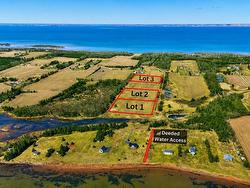 Lot 2 John Alex Lane Point Prim, PE C0A 1A0