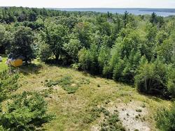 Lot K2 Clements Street Shelburne, NS B0T 1W0