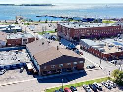227-239 Water Street  Summerside, PE C1N 1G2