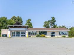 959 Cole Harbour Road  Cole Harbour, NS B2V 1E5