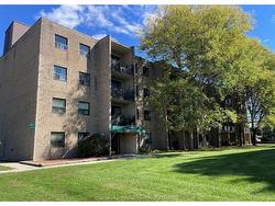 311-150 Park Avenue EASTChatham, ON N7M 3V6