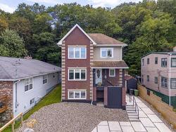 8 & 10 Sailboat Lane  Halifax, NS B3P 0B9