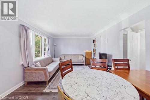 84 Ewen Road, Hamilton, ON 