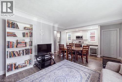 84 Ewen Road, Hamilton, ON 