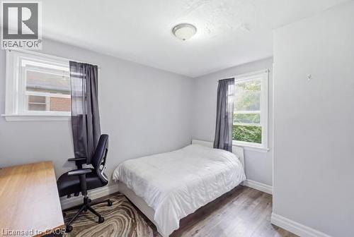 84 Ewen Road, Hamilton, ON 