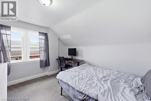 84 Ewen Road, Hamilton, ON 