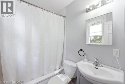 84 Ewen Road, Hamilton, ON 
