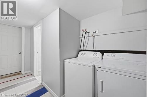 84 Ewen Road, Hamilton, ON 
