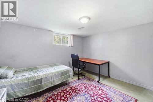 84 Ewen Road, Hamilton, ON 