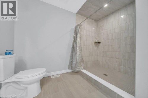 43 Sugar Trail, Kitchener, ON 