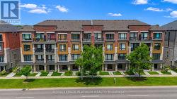 444 SALEM ROAD S  Ajax, ON L1S 0G9