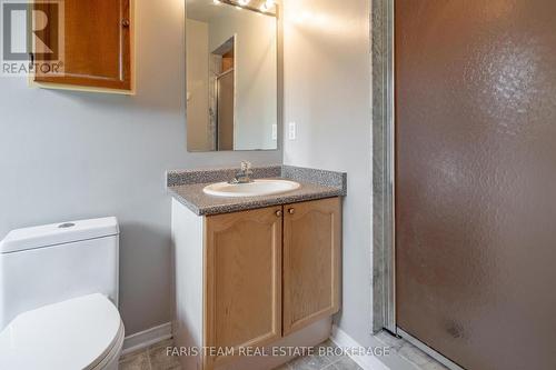 49 Cunningham Drive, Barrie, ON 