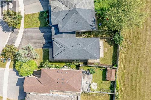 49 Cunningham Drive, Barrie, ON 