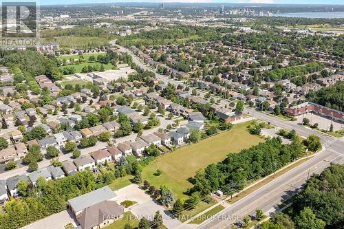 49 Cunningham Drive, Barrie, ON 