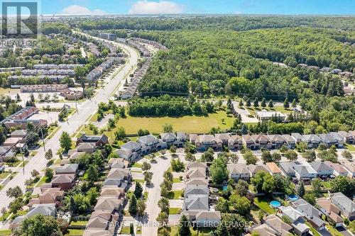 49 Cunningham Drive, Barrie, ON 
