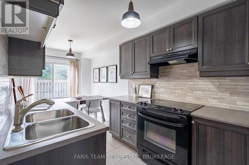 49 Cunningham Drive, Barrie, ON 