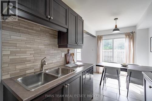 49 Cunningham Drive, Barrie, ON 