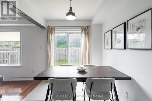 49 Cunningham Drive, Barrie, ON 
