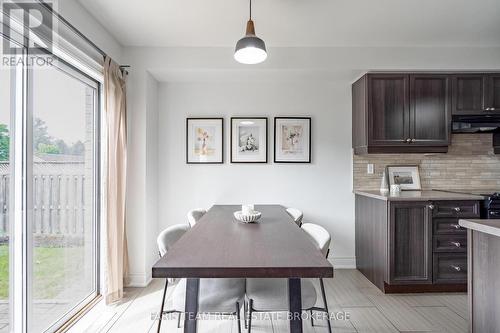 49 Cunningham Drive, Barrie, ON 