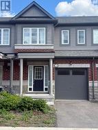 24 BRIXHAM LANE  Brampton, ON L7A 5K2