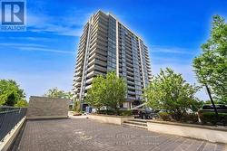 602 - 1035 SOUTHDOWN ROAD  Mississauga, ON L5J 0A2