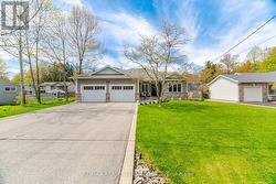 195 BURLEIGH ROAD N  Fort Erie, ON L0S 1N0