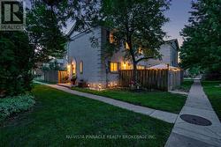 13 - 370 HOMESTEAD COURT  London North (North F), ON N6G 2E9