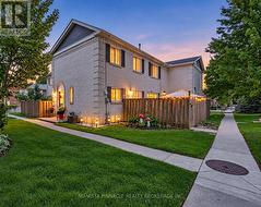 13 - 370 HOMESTEAD COURT London North (North F), ON N6G 2E9