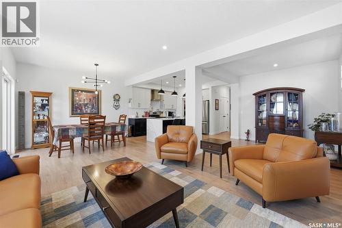 247 Prasad Manor, Saskatoon, SK 