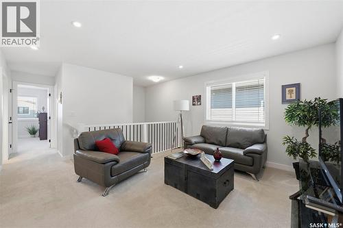 247 Prasad Manor, Saskatoon, SK 