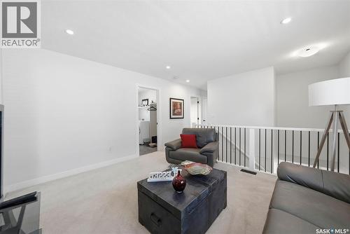 247 Prasad Manor, Saskatoon, SK 