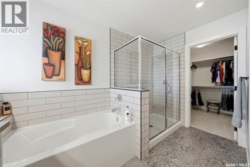247 Prasad Manor, Saskatoon, SK 