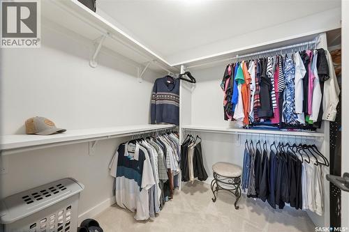 247 Prasad Manor, Saskatoon, SK 