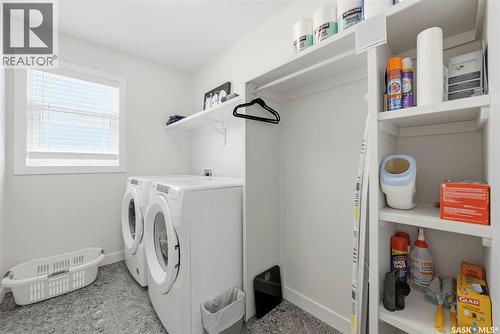 247 Prasad Manor, Saskatoon, SK 