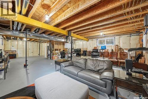 247 Prasad Manor, Saskatoon, SK 