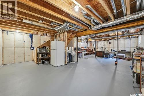 247 Prasad Manor, Saskatoon, SK 