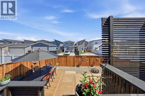 247 Prasad Manor, Saskatoon, SK 