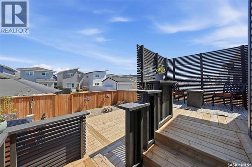 247 Prasad Manor, Saskatoon, SK 